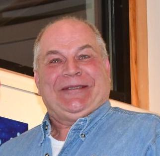 Jim ElsterLKY_8897.jpg